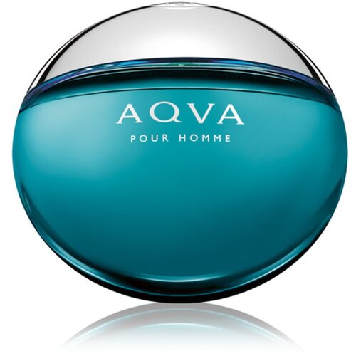 Bvlgari Aqva Pour Homme toaletna voda za muškarce 100 ml Cijene