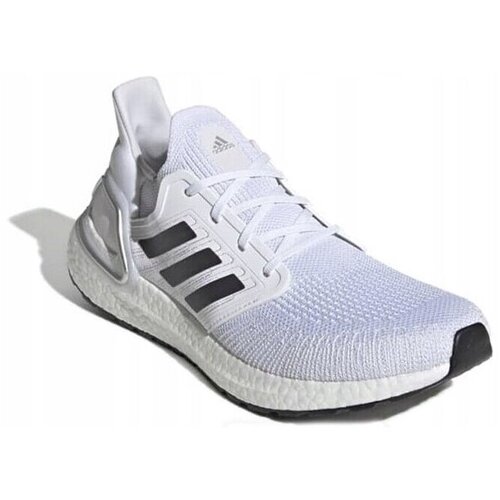 Adidas Nizke superge EG0783 Črna Cene