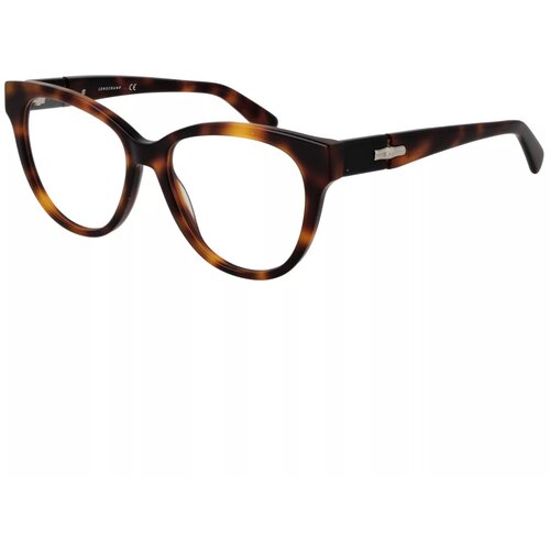 Longchamp LO 2698 230 53 Női szem&uuml;vegkeret (optikai keret) Cene