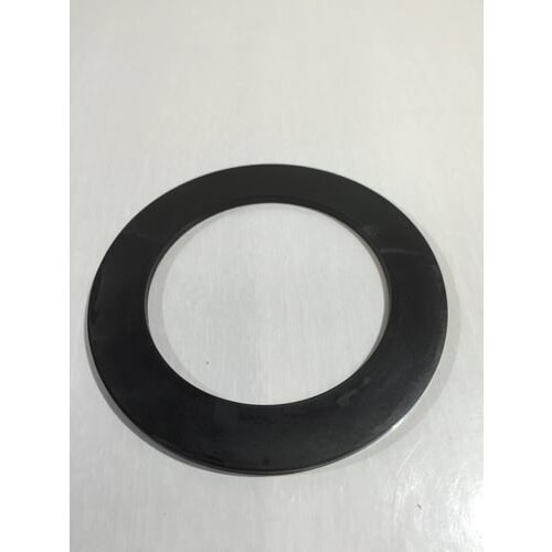 Intex Rezervni deli za Peščeni filter Krystal Clear 6 m³ s sistemom za slano vodo ECO-15220 - (32) gumijasta podložka za filter Cene
