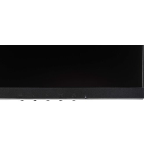 AOC 24B1H wled monitor Slike