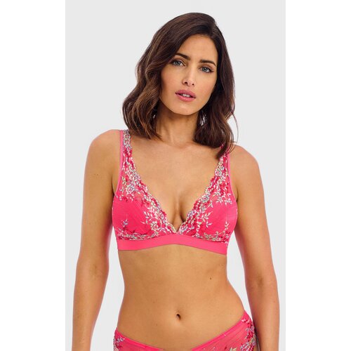 Wacoal Grudnjak Embrace Lace Bralette Slike