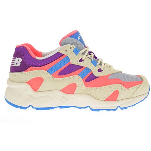 Nb discount 850 cena