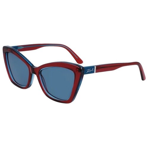 Karl Lagerfeld kl6105s604 sarena Cijene