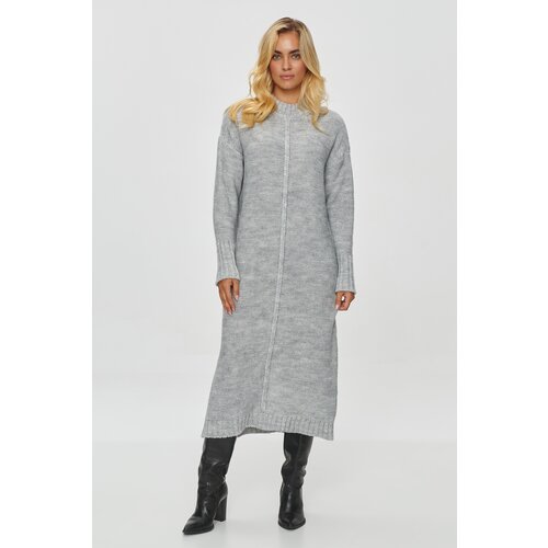 Makadamia Woman&amp;#039;s Sweater S147 Slike