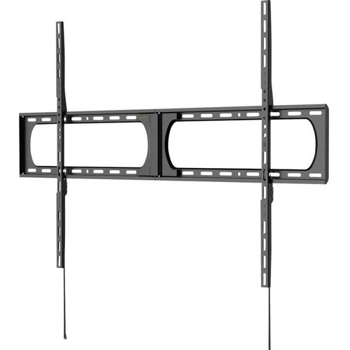 Mywall TV nosilec HF5L 37-140 palcev, (5000533302) Slike