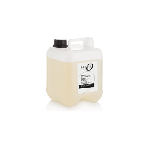  HERFIT PRO HIDRIRAJUĆI &amp;Scaron;AMPON ZA NORMALNU KOSU 5000ML Slike