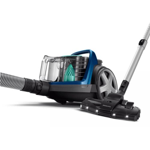 Philips 5000 usisavač bez vrećice FC9557/09 Cijene