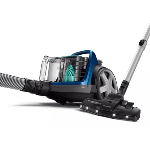 Philips usisivac FC9557\09 Cene