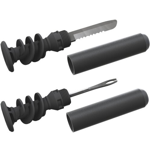 Alat ZA TUBELESS SYNCROS Cene