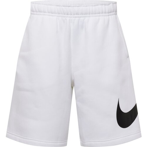 Nike SORC M NSW CLUB SHORT BB GX M Slike