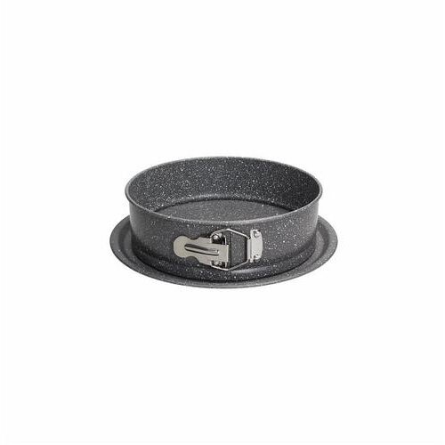 Kalup ZA TORTU 24CM PURE ROQ Slike