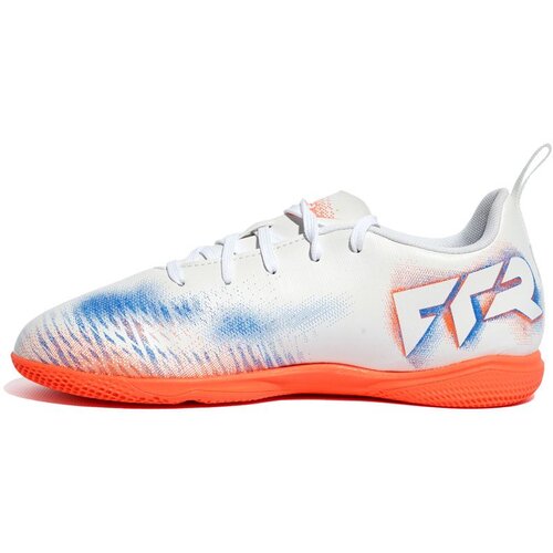 Puma TENISICE FUTURE 8 PLAY TT JR Cene
