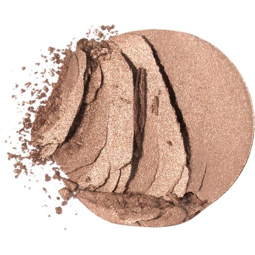 Chantecaille Eye Shade Refills sjenilo za oči zamjensko punjenje Rose Gold 2.5 g Cijene