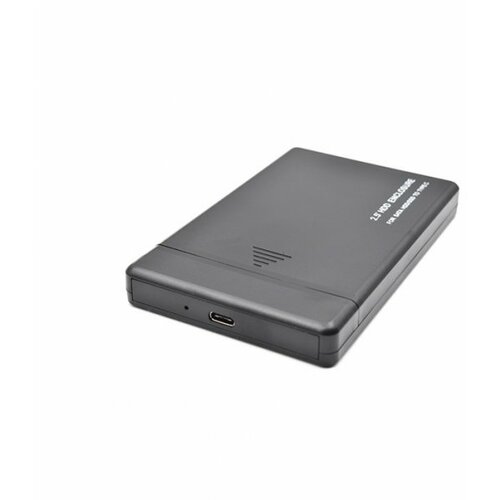Velteh USB 3.1 type 2.5 inch C HD box KT-HDB-025 Slike