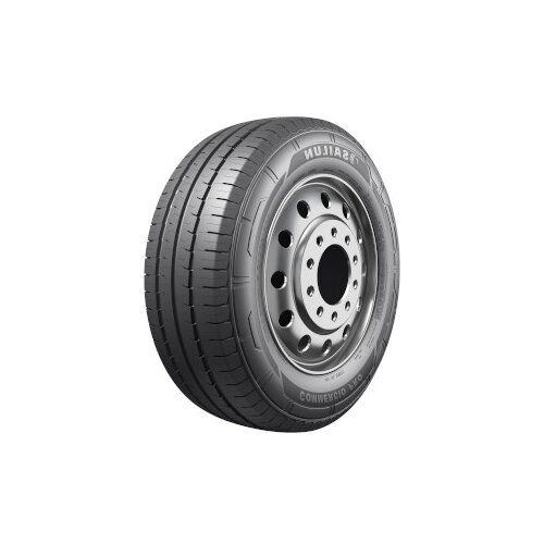 Sailun Commercio Pro ( 225/75 R16C 121/120R 10PR ) letnja auto guma Slike