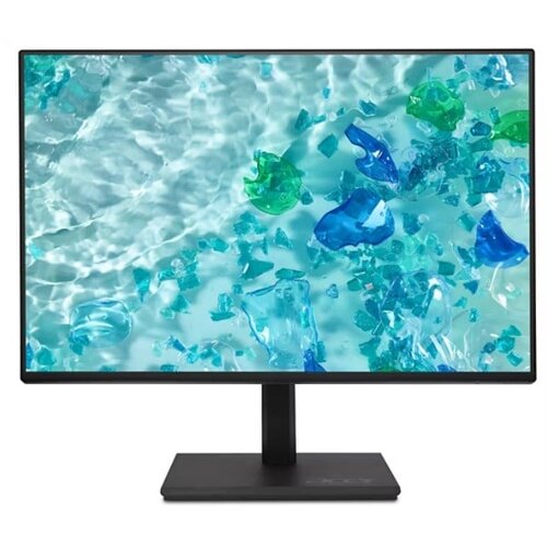 Acer B247YGb 23.8&ldquo; 60cm 16:9 120Hz 1920x1080 black Cijene