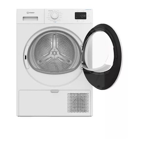 Indesit sušilica C YD 92D WB Cijene