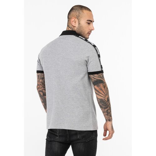 Lonsdale Men's polo shirt regular fit Cene