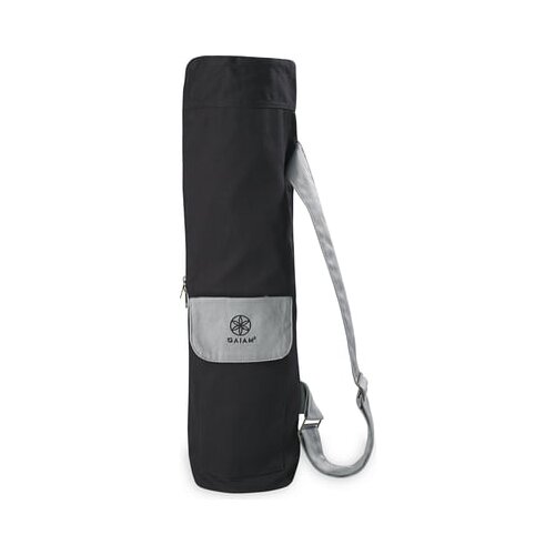 GAIAM GRANITE STORM torba za blazino za jogo Slike
