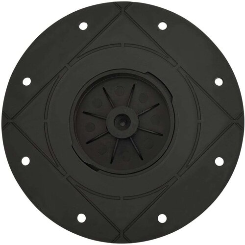  Podesive noge za trijem 10 kom 25 - 40 mm Slike