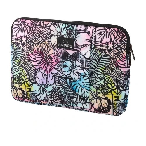 Empire smartcase w futrola za laptop 133 inch tropik ( 100318 ) Cene