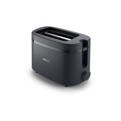 Philips Toster HD2510\90 Slike