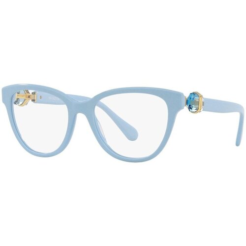 Swarovski SK2004 1006 - L (54) Slike