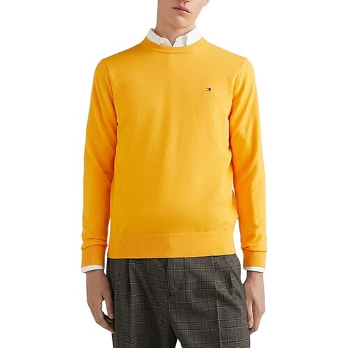 Tommy Hilfiger MW0MW21316 Narančasta Slike