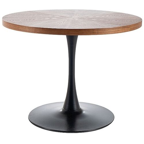  AMADEO 100 - MDF Slike