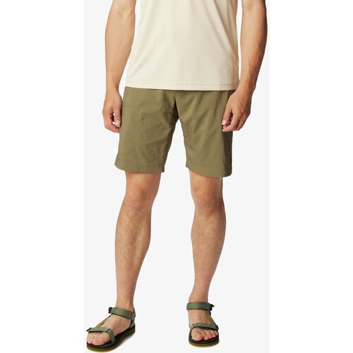 Columbia silver Ridge™ utility short 2030751397 Slike