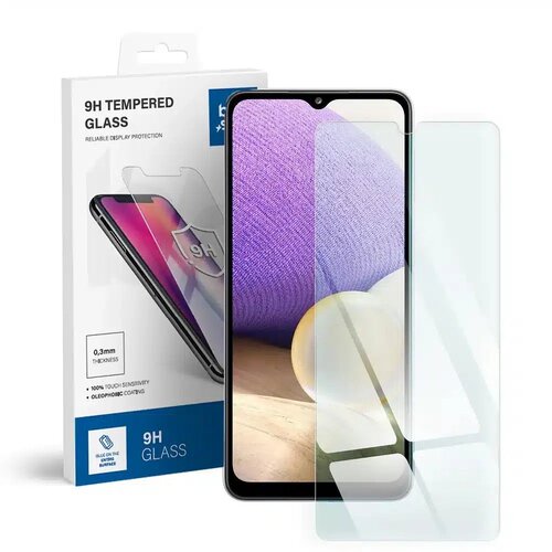 Blue Star kaljeno staklo za Samsung Galaxy A32 5G Cene