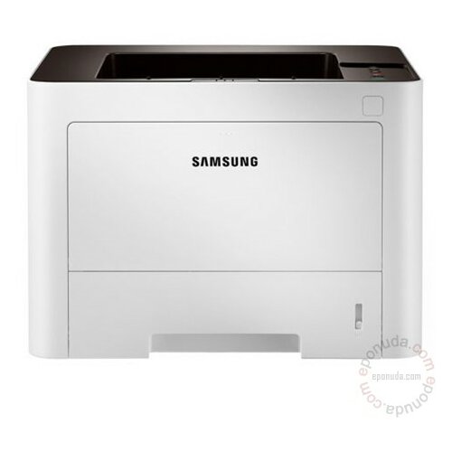 Samsung SL-M3325ND laserski štampač Slike