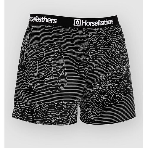 Horsefeathers Frazier 3Pk Boksarice bundle 11 Cene
