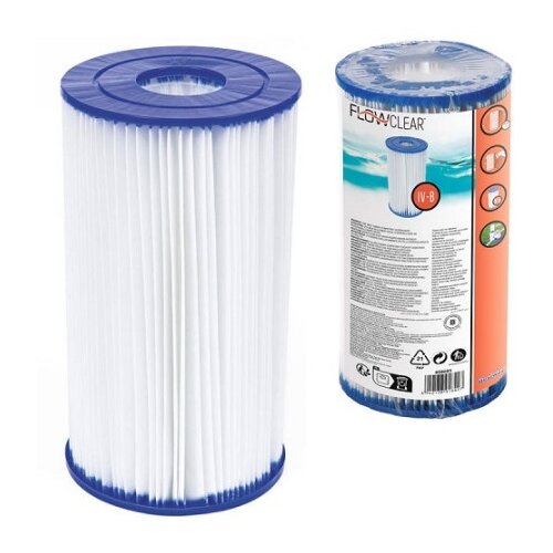 Bestway 58095 IV Filter za Pumpu ( 58095 ) Cene