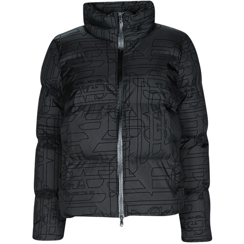 Ea7 Emporio Armani 6LTB13 Bež Slike