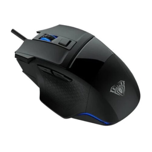 Aula Gaming Miš S12 Cene