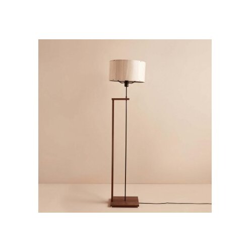Opviq ayd 3475 lampa Slike
