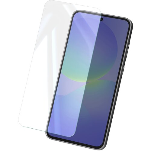 Oem Mayaxess, Kaljeno steklo za Galaxy A37 ultra odporno, Prozorna, (5000276443) Cene