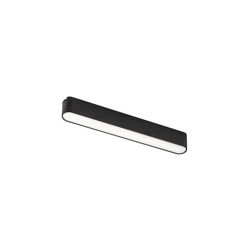Rabalux svetiljke na &amp;scaron;inama litrack Line05N 70112 Slike