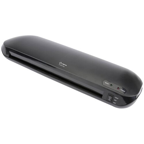 Olympia A 330 Plus DIN A3 Laminator Slike