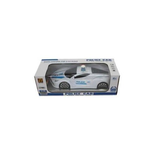  1:14 AUTO NA DALJINSKI 067306 Slike