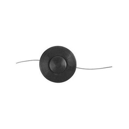 INGCO TOOLS Glava za trimer 4m 2.5mm ALS25405 Cijene