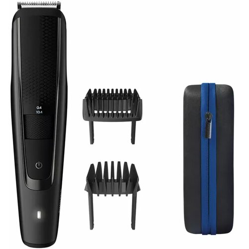 Philips trimer za bradu BT5515/70 Slike