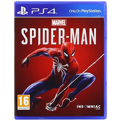  Marvels Spiderman Cene