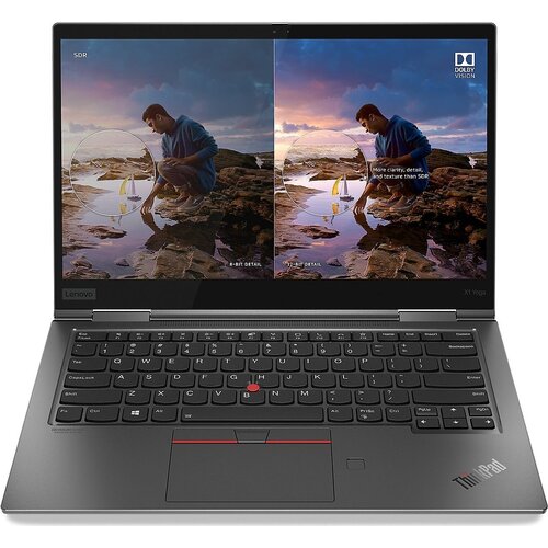 Lenovo Obnovljeno - kot novo - Laptop ThinkPad X1 Yoga G5 / i5 / RAM 16 GB / 512GB SSD / 14,0″ FHD, (5000523296) Cene