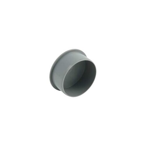 Weltplast PP ÄEP 50 10310 Cijene