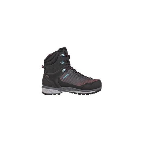  ženske outdoor cipele MANGART GTX MID Ws Slike