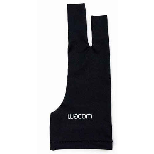 Wacom rukavica za grafičku tablu Drawing Glove Slike
