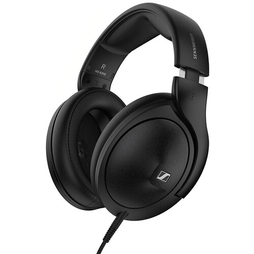 Sennheiser hd 620S slu&amp;scaron;alke, (21134134) Slike